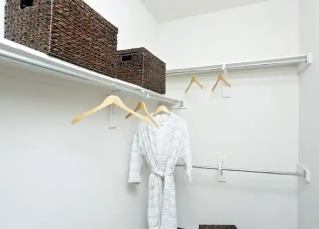 Property at 7115 Mason Rd Unit 1130, Richmond, TX, 77407, 1 bed, 1 bath, [object Object]