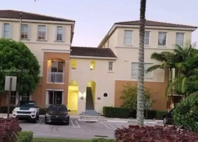 Property at 10242 NW 7th St #206, Miami, FL, 33172, 2 beds, 2.5 baths, [object Object]