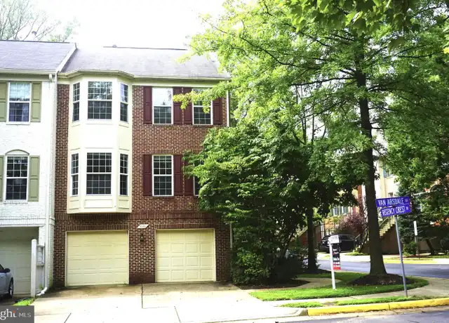 Property at 9386 Van Arsdale Dr, Vienna, VA, 22181, 3 beds, 3.5 baths, [object Object]