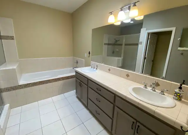 Property at 1049 Tranquil Hills Ct, Paso Robles, CA, 93446, 4 beds, 2 baths, [object Object]