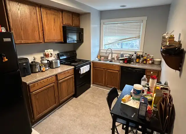 Property at 96 Floral Ave Unit 4, Johnson City, NY, 13790, 3 beds, 1 bath, [object Object]