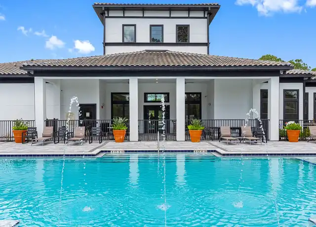 Property at Ekos Arbor Park - 1310 Citizens Pkwy, North Port, FL, 34288, 1-2 bed, 1-2 bath, [object Object]