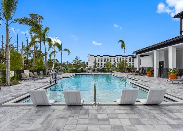 Photo of 1310 Citizens Pkwy, North Port, FL 34288