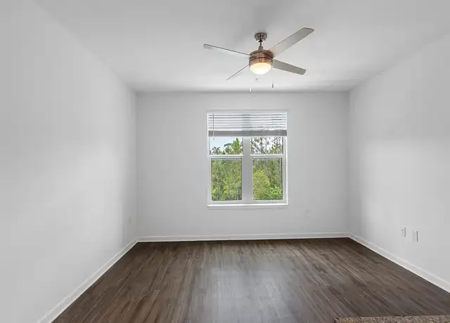 Photo of 1310 Citizens Pkwy, North Port, FL 34288