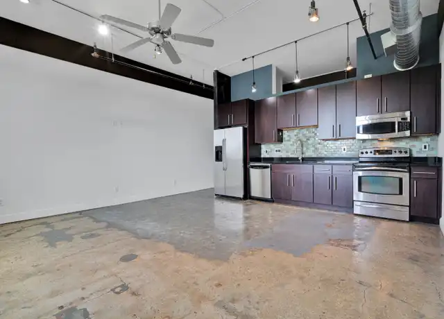 Property at 831 S Flores St Unit 2309, San Antonio, TX, 78204, 1 bed, 1 bath, [object Object]