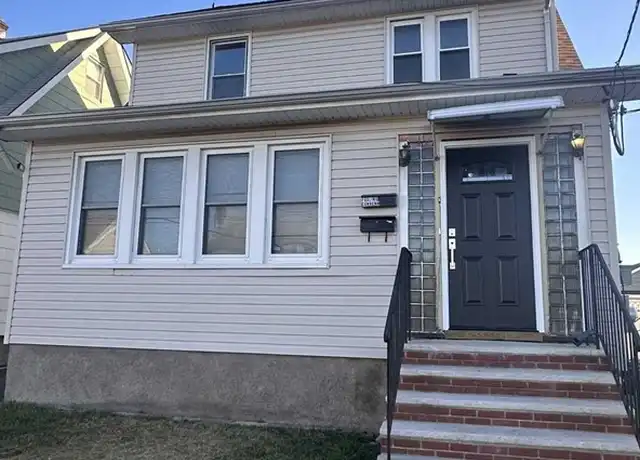 Property at 24 Alaska St, Garfield, NJ, 07026, 2 beds, 1 bath, [object Object]