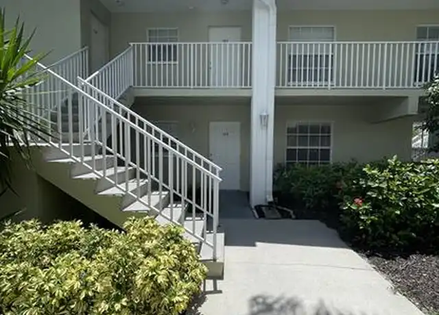 Property at 28261 Pine Haven Way, Bonita Springs, FL, 34135, 2 beds, 2 baths, [object Object]