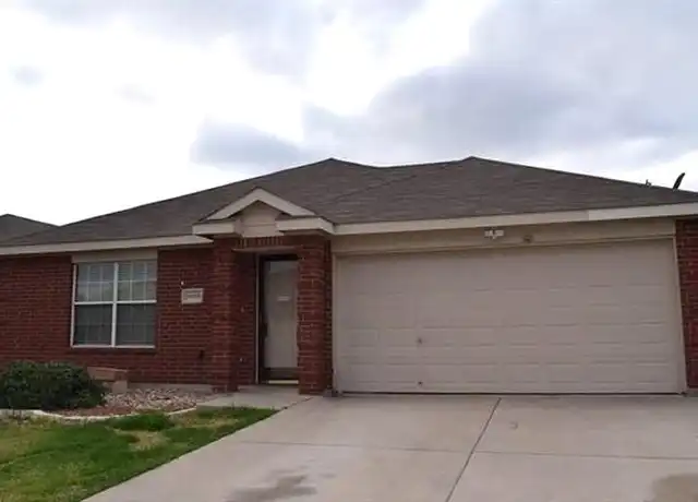 Property at 10429 Aransas Dr, Fort Worth, TX, 76131, 3 beds, 2 baths, [object Object]