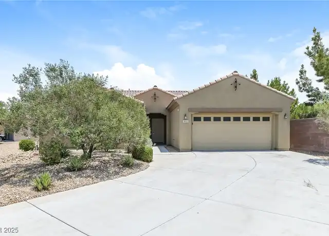 Property at 4060 Haflinger Ct, Las Vegas, NV, 89122, 4 beds, 2 baths, [object Object]