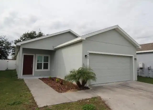 Property at 2857 Whispering Trails Dr, Winter Haven, FL, 33884, 3 beds, 2 baths, [object Object]