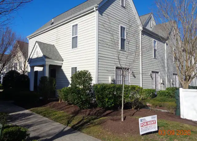 Property at 4311 Eleanors Way, Williamsburg, VA, 23188, 2 beds, 1.5 baths, [object Object]