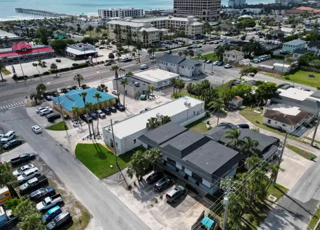 Property at 330 6th Ave N, Jacksonville Beach, FL, 32250, 2 beds, 1 bath, [object Object]