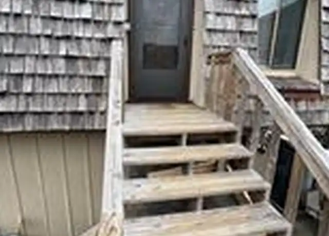Property at 1131 Ocean Pebbles Way, Virginia Beach, VA, 23451, 2 beds, 2 baths, [object Object]
