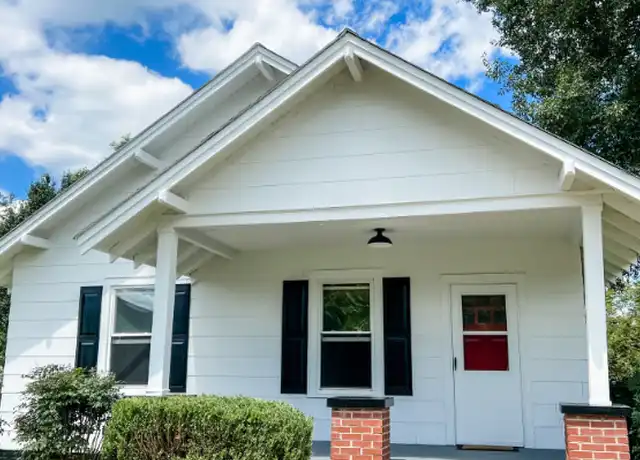 Property at 27 Alexander St, Liberty, SC, 29657, 2 beds, 1 bath, [object Object]
