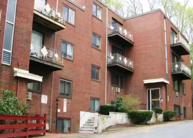 Property at 171 South St, Jamaica Plain, MA, 02130, 1 bed, 1 bath, [object Object]