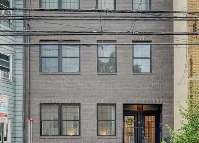 Property at 131 Hopkins Ave, Jersey City, NJ, 07306, 5 beds, 3 baths, [object Object]