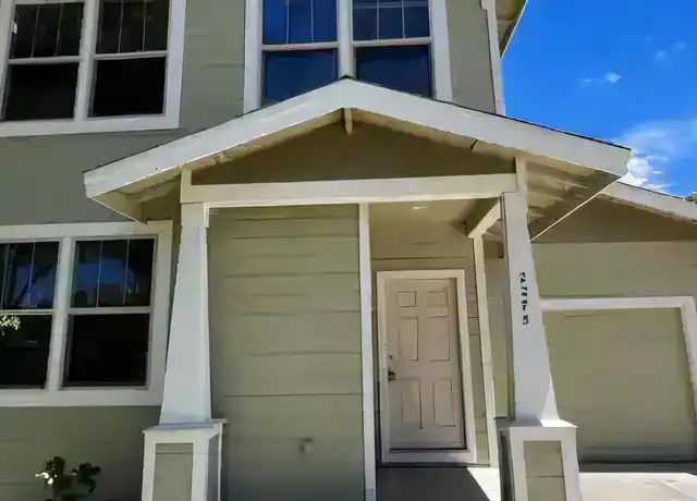 Property at 2275 Airport Rd, Carson City, NV, 89706, 3 beds, 3 baths, [object Object]