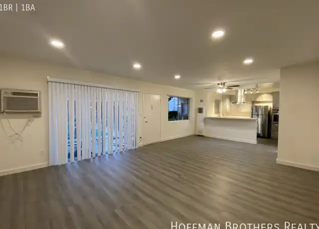 Property at 12631 Vanowen St Unit 5A, North Hollywood, CA, 91605, 1 bed, 1 bath, [object Object]