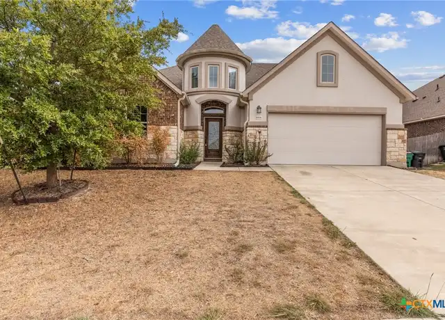Property at 6506 Alabaster Dr, Killeen, TX, 76542, 4 beds, 3.5 baths, [object Object]
