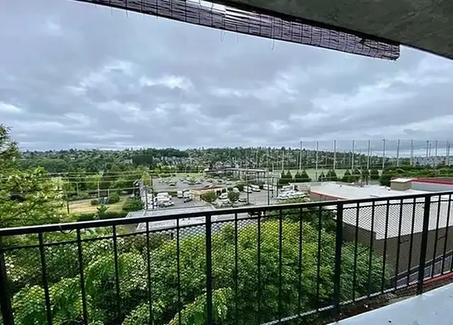 Property at Golfcrest Apartments - 2633 14th Ave W, Seattle, WA, 98119, 1 bed, 1 bath, [object Object]