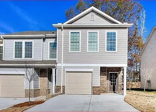Property at 6186 Ripple WAY #84, Atlanta, GA, 30349, 3 beds, 2.5 baths, [object Object]