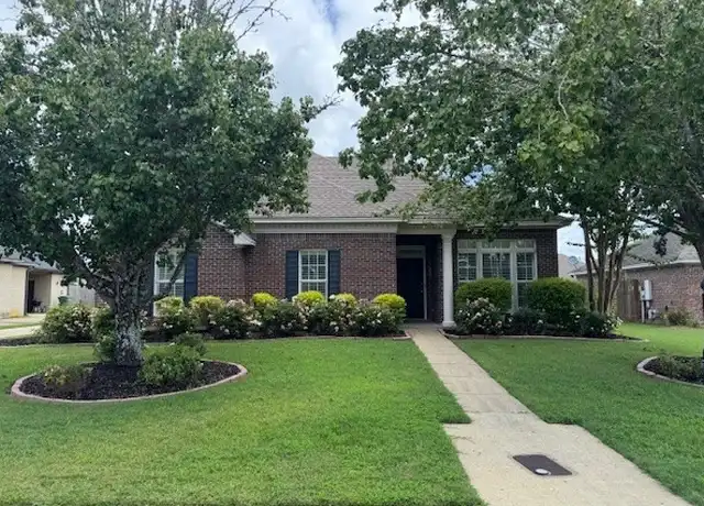 Property at 1031 Fawnview Rd, Montgomery, AL, 36117, 3 beds, 2 baths, [object Object]