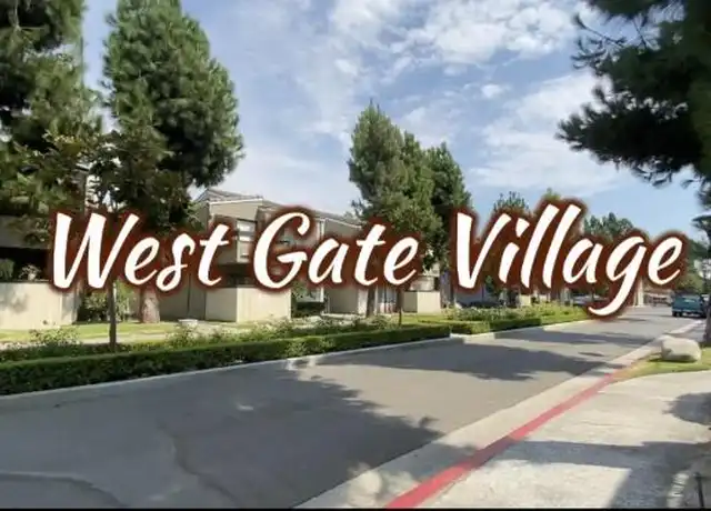 Property at 151 N Richmont Dr, Anaheim, CA, 92801, 2 beds, 1 bath, [object Object]
