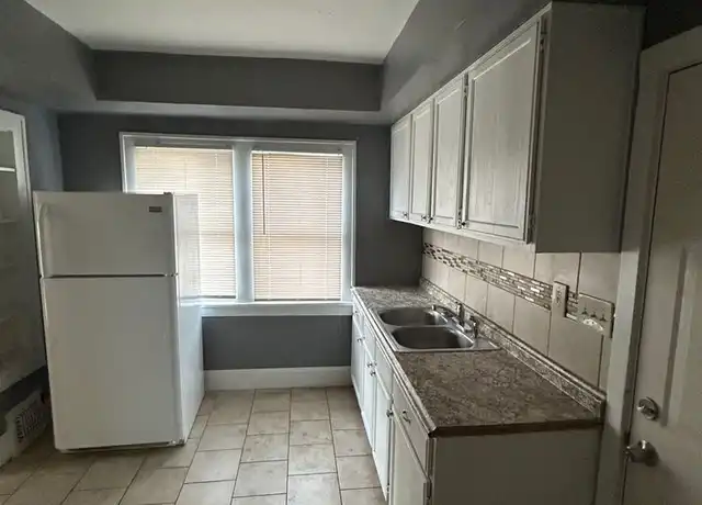Property at 4720 Rockwood Rd, Cleveland, OH, 44125, 2 beds, 1 bath, [object Object]