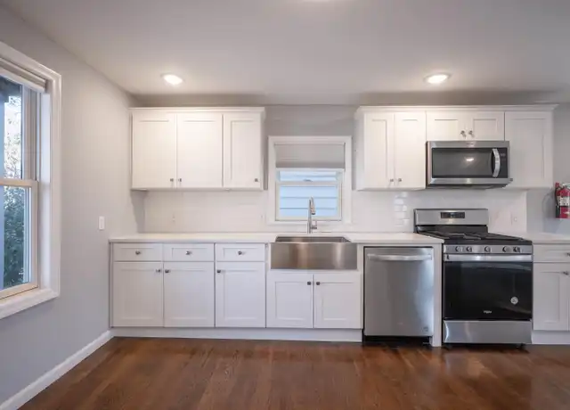 Property at 38 Mill St Unit 3, Bloomfield, NJ, 07003, 2 beds, 1 bath, [object Object]