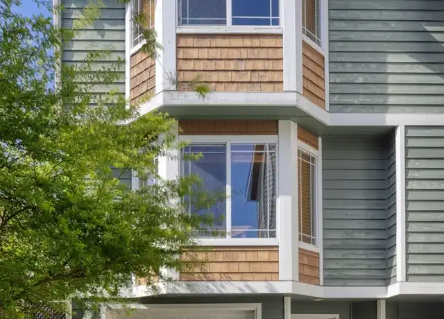 Property at 826 NW 62nd St, Seattle, WA, 98107, 2 beds, 3 baths, [object Object]
