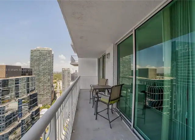 Property at 1200 Brickell Bay Dr #4121, Miami, FL, 33131, 1 bed, 1 bath, [object Object]