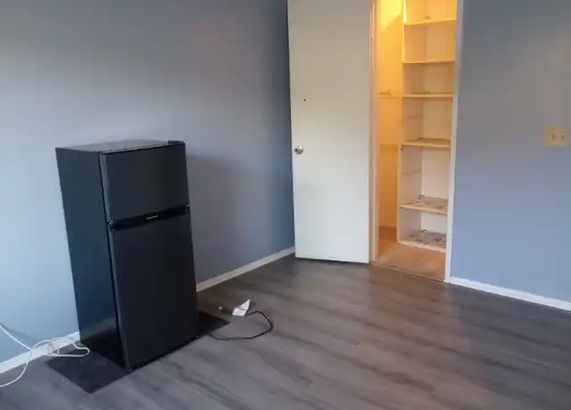 Property at 202 Armstrong Dr, Claremont, CA, 91711, 1 bed, 1 bath, [object Object]