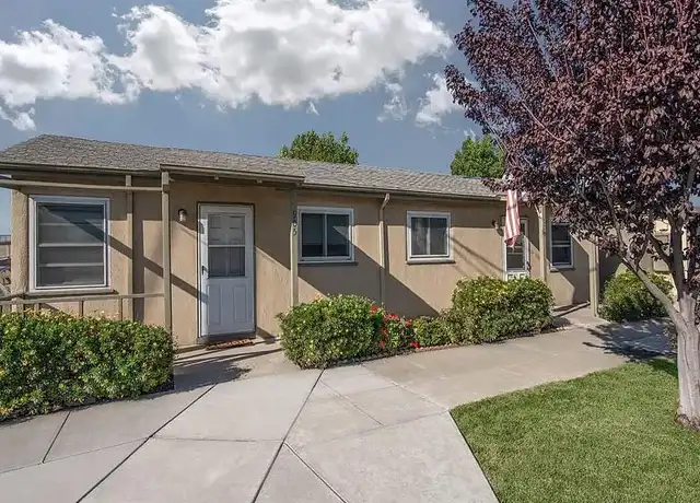 Property at Chestnut & Hedding Apartments - 911 Chestnut St, San Jose, CA, 95110, 1 bed, 1 bath, Contact for Price