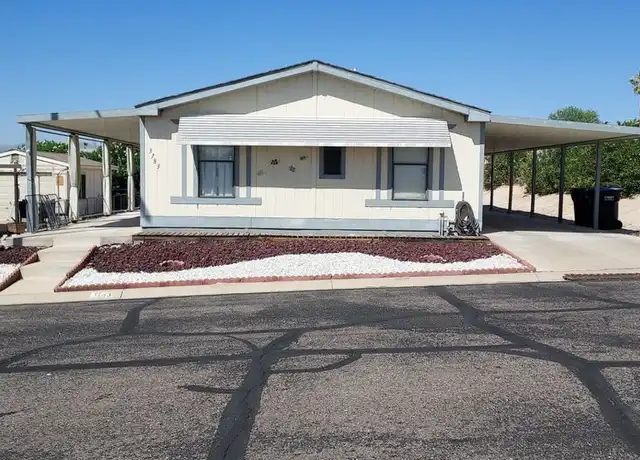Property at 3183 Del Monte St, Laughlin, NV, 89029, 3 beds, 2 baths, [object Object]