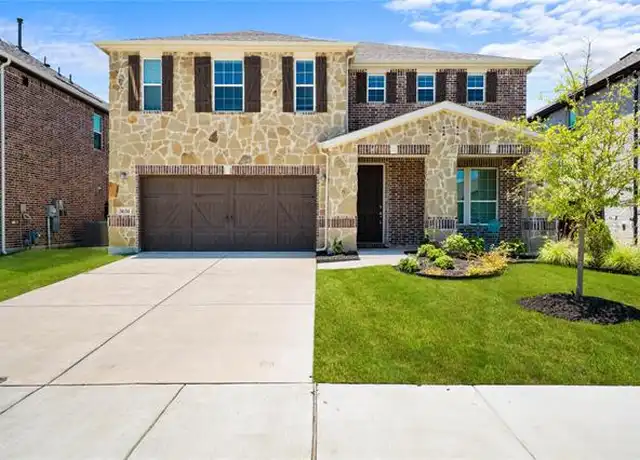 Property at 3651 Highland Bayou Dr, Prosper, TX, 75078, 6 beds, 4 baths, [object Object]