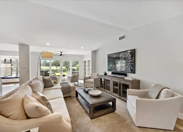Property at 2308 Las Casitas Dr, Wellington, FL, 33414, 3 beds, 2 baths, [object Object]