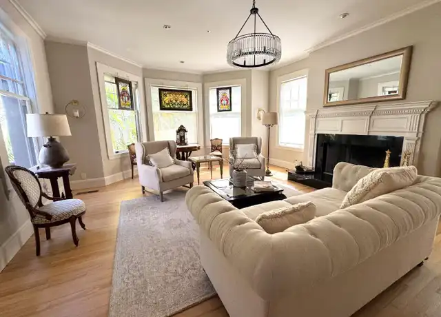 Property at 18490 Withey Rd, Monte Sereno, CA, 95030, 5 beds, 2.5 baths, [object Object]