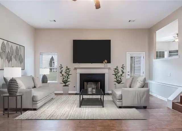 Property at 395 Sugarberry Ln, Suwanee, GA, 30024, 4 beds, 2.5 baths, [object Object]