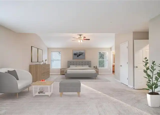 Property at 395 Sugarberry Ln, Suwanee, GA, 30024, 4 beds, 2.5 baths, [object Object]