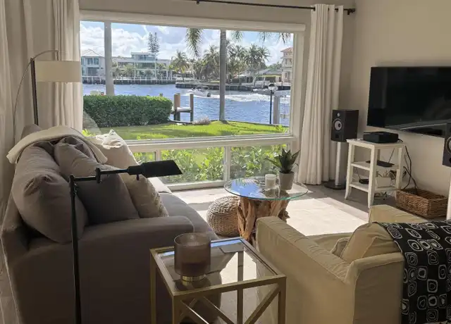 Property at 1202 Hillsboro Mile Unit 1A, Hillsboro Beach, FL, 33062, 2 beds, 2 baths, [object Object]