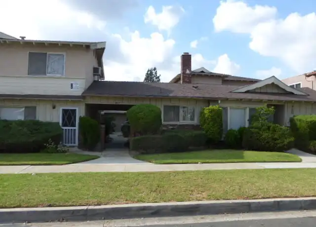 Property at 409 N Marguerita Ave Unit 40904, Alhambra, CA, 91801, 1 bed, 1 bath, [object Object]