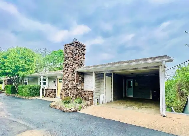Property at 14798 Dutchmans Dr, Rogers, AR, 72756, 2 beds, 2 baths, [object Object]