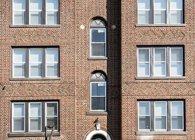 Property at 6043 Clemens Ave Unit 1E, St. Louis, MO, 63112, 2 beds, 1 bath, [object Object]