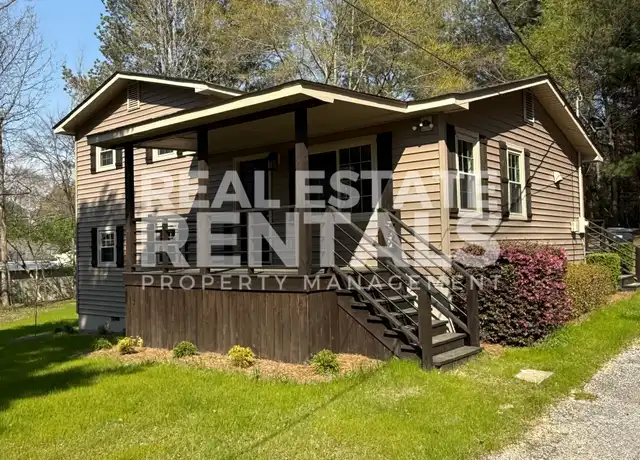 Property at 2931 Plymouth Rock Trl W, Gadsden, AL, 35907, 3 beds, 2 baths, [object Object]