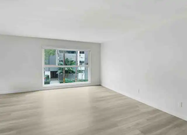 Property at 8741-8743 Shoreham - 8741 Shoreham Dr, West Hollywood, CA, 90069, 1 bed, 1 bath, [object Object]