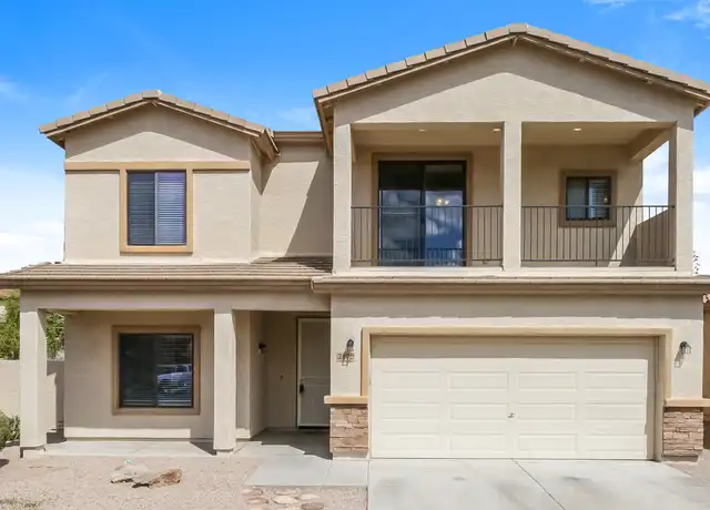 Property at 2172 E Pima Ave, Apache Junction, AZ, 85119, 4 beds, 3 baths, [object Object]