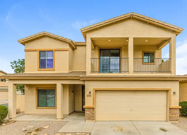 Property at 2172 E Pima Ave, Apache Junction, AZ, 85119, 4 beds, 3 baths, [object Object]