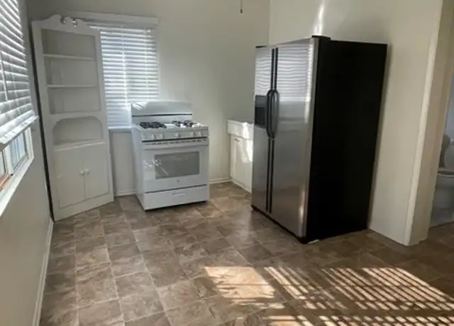 Property at 4221 5th St, Riverside, CA, 92501, 1 bed, 1 bath, [object Object]
