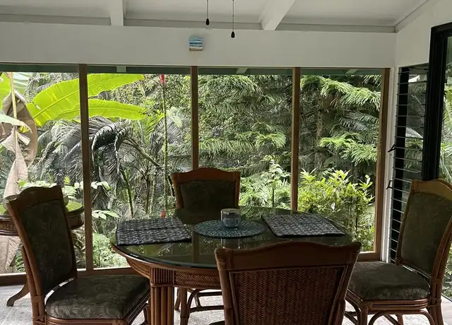 Property at 32-896 Old Mamalahoa Hwy, Ninole, HI, 96773, 2 beds, 1 bath, [object Object]