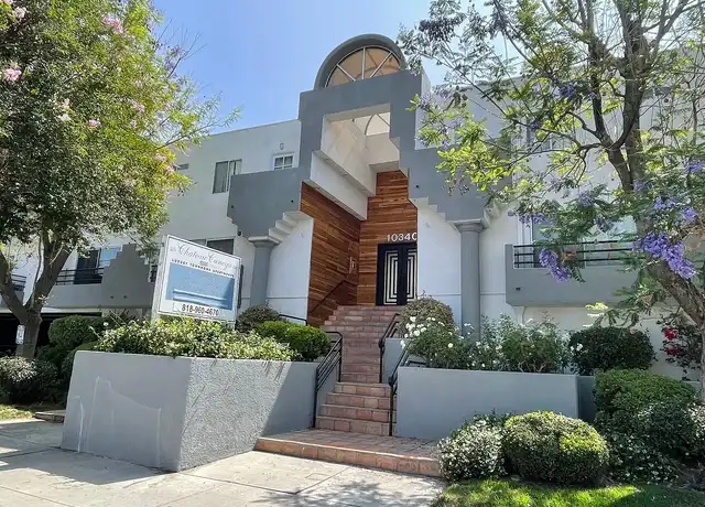 Property at Chateau Canoga Apartments - 10340 Canoga Ave, Chatsworth, CA, 91311, 1 bed, 1.5 baths, [object Object]